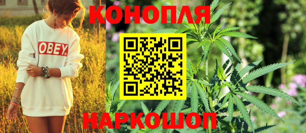 Бошки марихуана марихуана  Шишки марихуана Ganja  Вход с VPN  Бошки Шишки ГИДРОПОН  Острогожск 